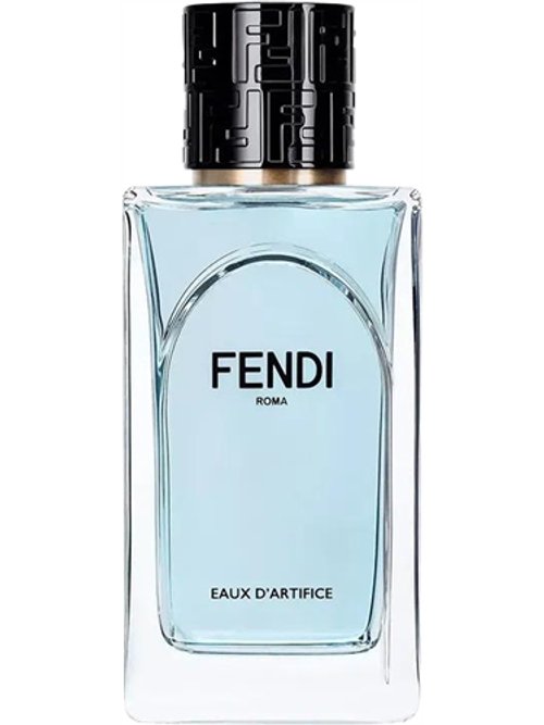 PERCHÉ NO perfume by Fendi - Wikiparfum