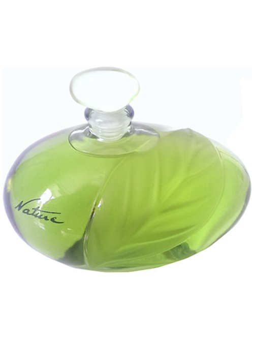 Yves rocher green online tea eau de toilette