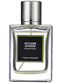 Vetiver e Poivre Dr. Vranjes Firenze cologne - a fragrance for men