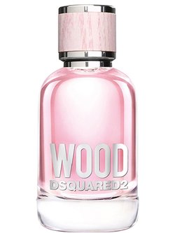 LUNA perfume Engelsrufer – by Wikiparfum
