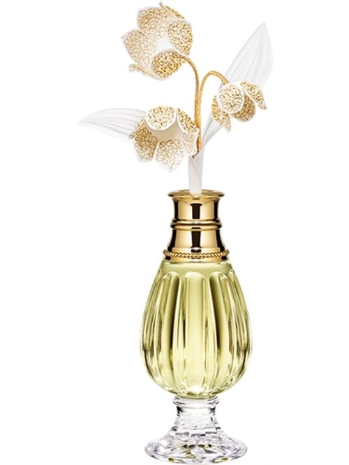 DIORISSIMO EAU DE TOILETTE 2024香水由Dior制作- Wikiparfum