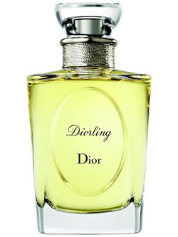 Miss on sale dior fraiche