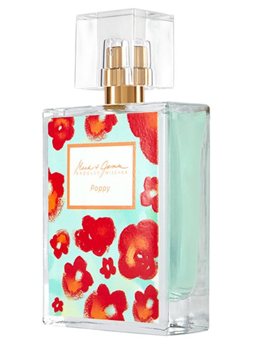 Perfume badgley mischka hotsell