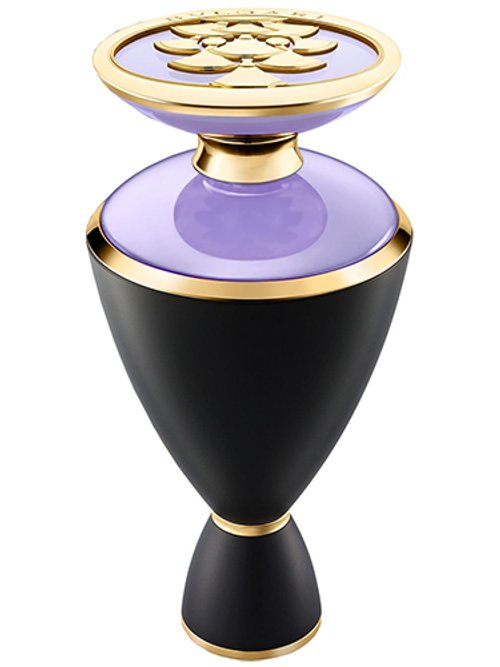 BVLGARI LE GEMME DESIRIA 旅行用化粧品セット BVLGARI LE GEMME DESIRIA 旅行用化粧品セット コスメ バニティ