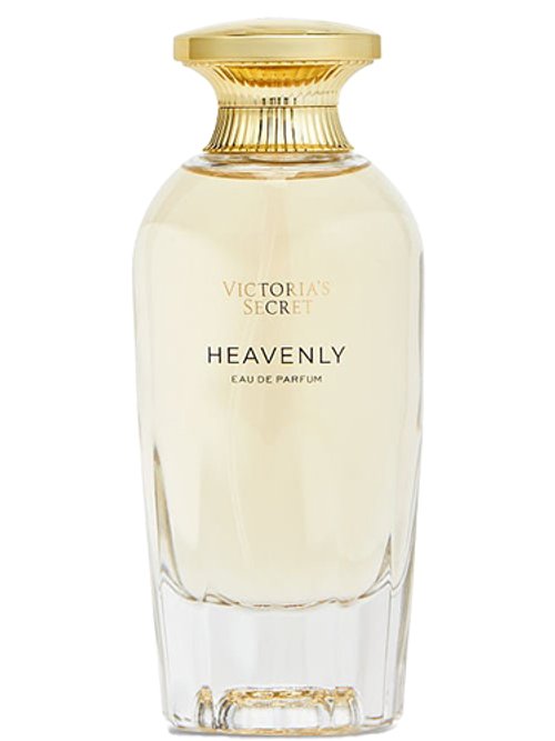 Victoria's Secret{ingredient}香水– Wikiperfume
