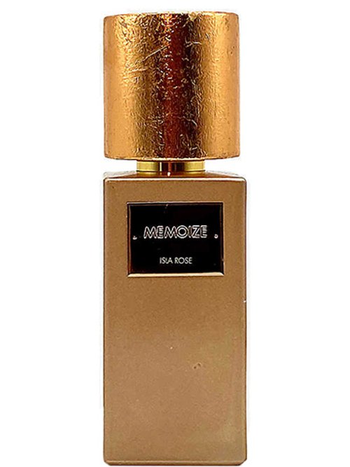 MYRRHE D'ÉRYTHRÉE perfume by Officine Universelle Buly - Wikiparfum