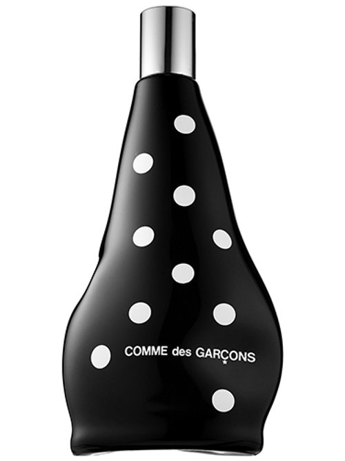 COMME DES GARÇONS DOT香水由Comme des Garçons制作- Wikiparfum