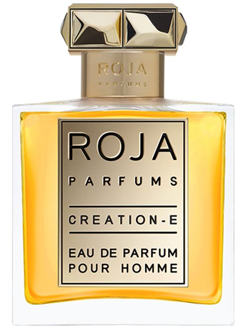 Roja enigma best sale pour homme parfum