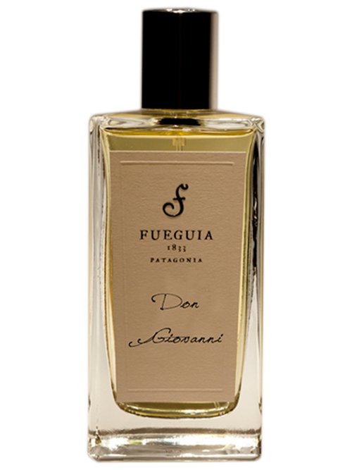 L*g様 FUEGUIA 1833 Don Giovanni 香水 木製ボックス Don Giovanni｜ドン ジョヴァンニ – FUEGUIA 1833 Japan Online
