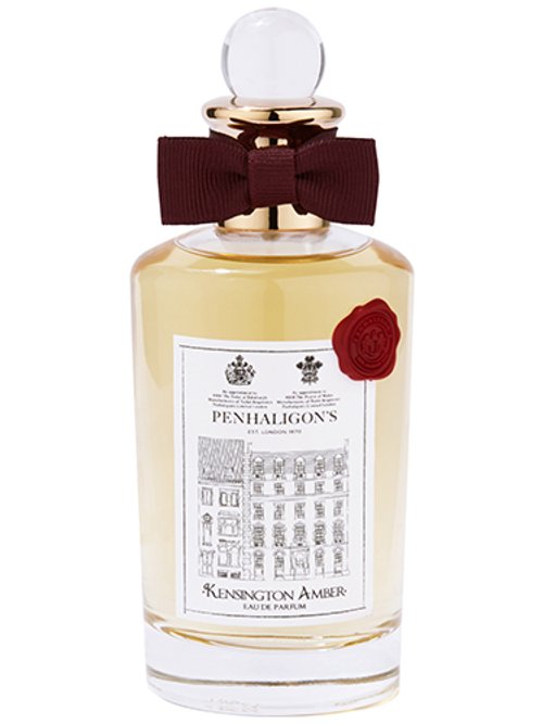 Penhaligon's discount official website