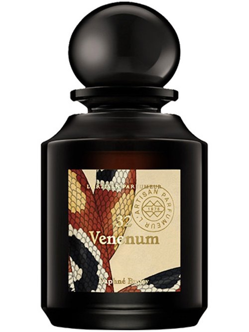 ラルチザン TEA FOR TWO 100ml ラルチザンパフューム L'Artisan