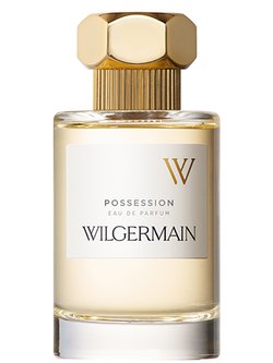 Wikiparfum – Perfume finder