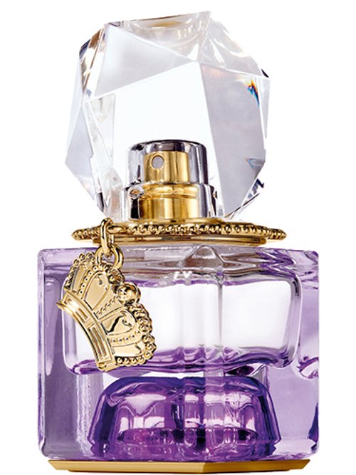 Oui juicy couture discount parfum