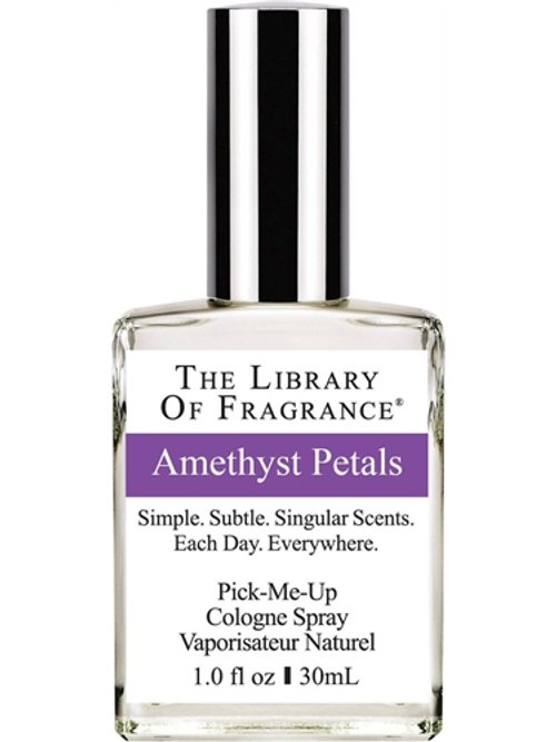 ORRIS TATTOO / 29 perfume by Parle Moi De Parfum - Wikiparfum