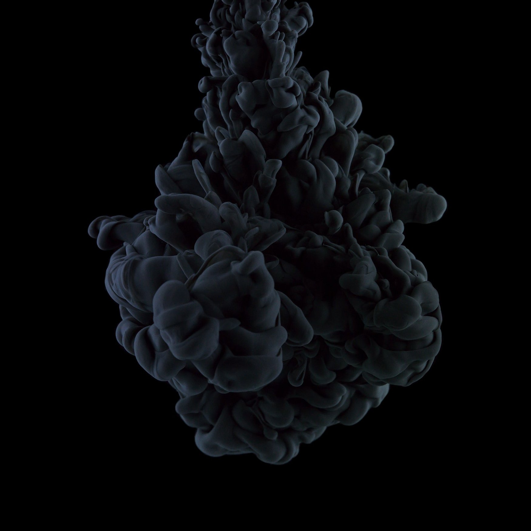 Encre