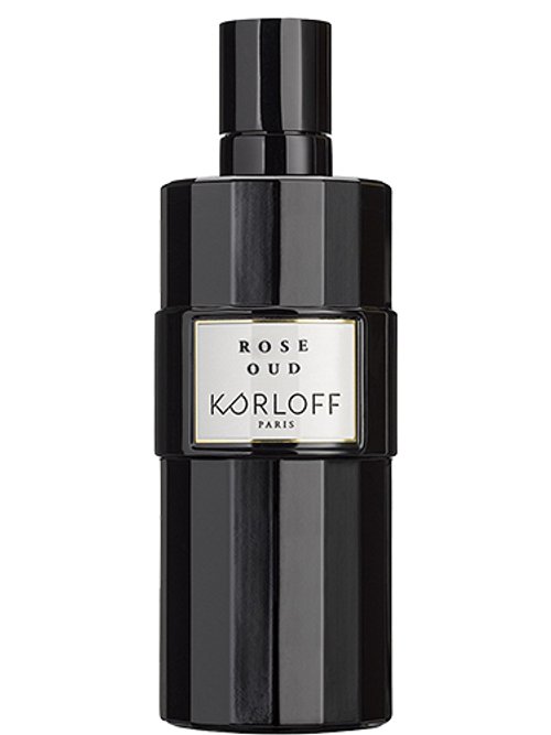 Korloff in white online perfume