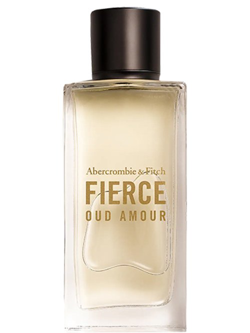 Abercrombie & Fitch{ingredient}香水– Wikiperfume