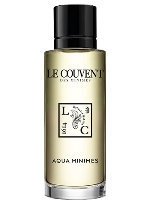 ★dbehd66★LE COVENT AGAPI 50ml Le Couvent Maison De Parfum Agapi 50 / 100 ml Eau de Parfum