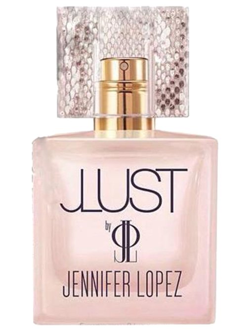 Jennifer Lopez{ingredient}香水– Wikiparfum