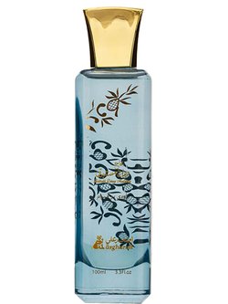 Av midnight blossom perfume hot sale