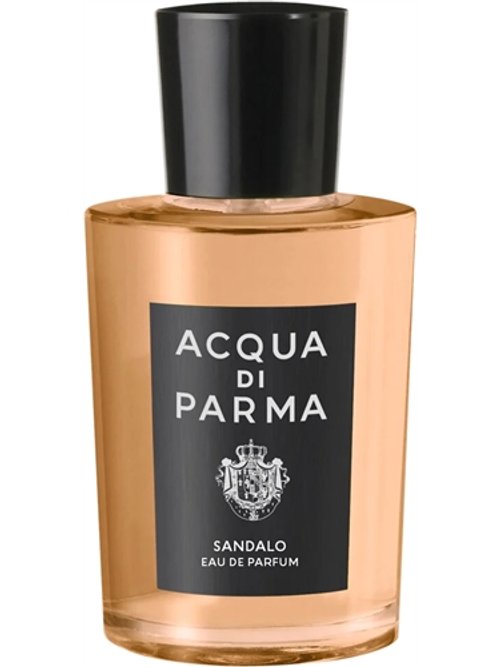 日落白檀香水由Acqua di Parma制作- Wikiparfum 日落白檀香水由Acqua di Parma制作- Wikiparfum