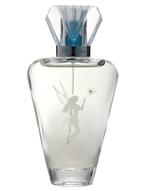 FAIRY DUST perfume by Paris Hilton Wikiparfum