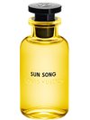 SUN SONG perfume by Louis Vuitton – Wikiparfum