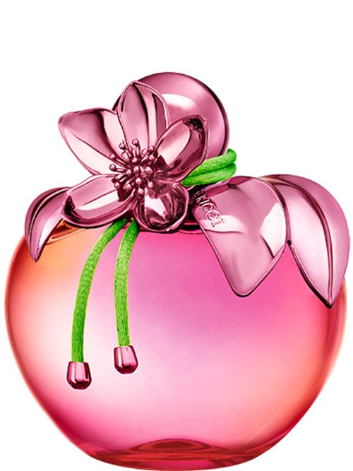 COEUR JOIE perfume by Nina Ricci - Wikiparfum