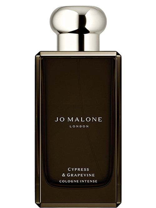 154号香水香水由Jo Malone London制作- Wikiparfum