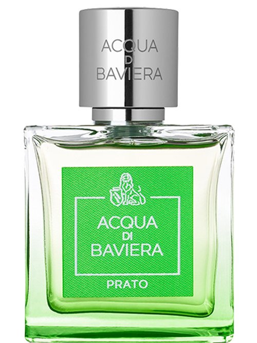 PRATO perfume by Acqua Di Baviera – Wikiparfum