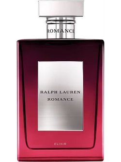 Ralph Lauren 冬季オリンピック2010年限定フレグランス