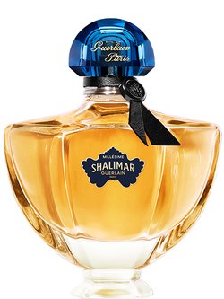 POSEIDON BLUE perfume by Instituto Español – Wikiparfum