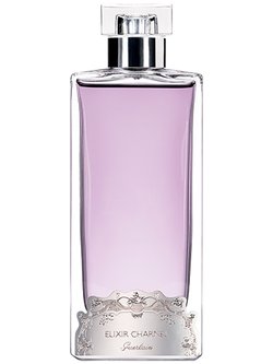 Givenchy rose ardente on sale perfume