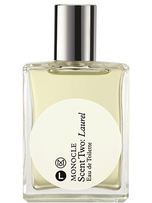 Monocle perfume cheap