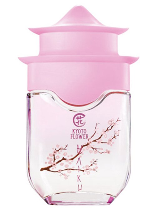 Avon{ingredient}香水– Wikiperfume