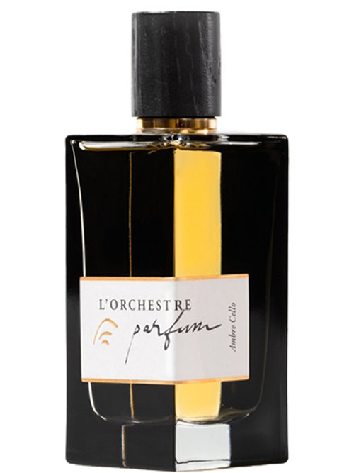 L'ORCHESTRE parfum アンセンス　アサクサ100ml 楽天市場】オーケストラ パルファム エンセンス アサクサ