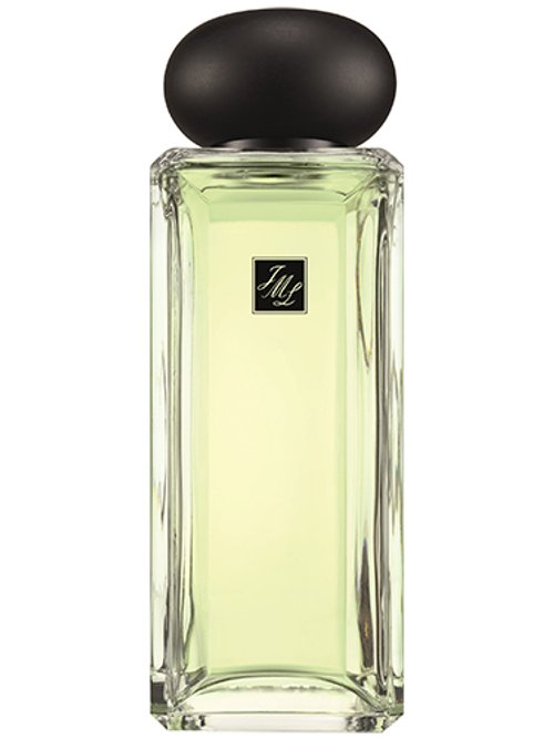DARJEELING TEA perfume by Jo Malone London - Wikiparfum