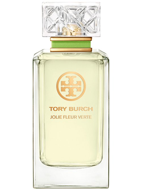 Tory burch jolie cheap fleur verte review