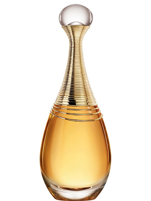 国内正規新品✨ Dior j'adore Eau de Parfum 100ml DIOR J'adore Eau De Parfum | Saks Fifth Avenue