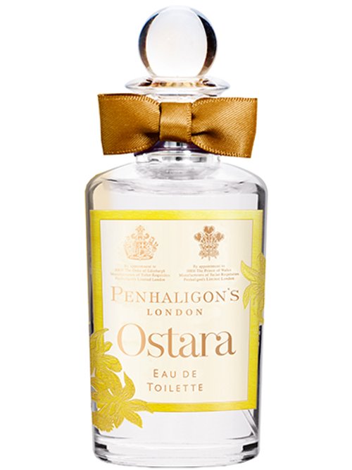 Penhaligon's ostara online