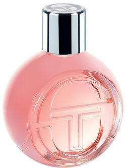 Chevignon forever mine online perfume