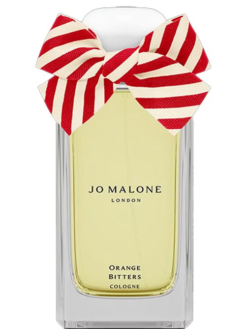 ORANGE BITTERS COLOGNE 2023 perfume by Jo Malone London Wikiparfum