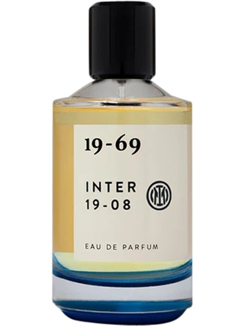 TÉMÉRAIRE perfume by Givenchy - Wikiparfum