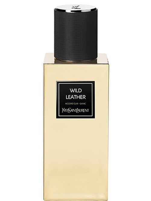 GRAIN DE POUDRE香水由Yves Saint Laurent制作- Wikiparfum