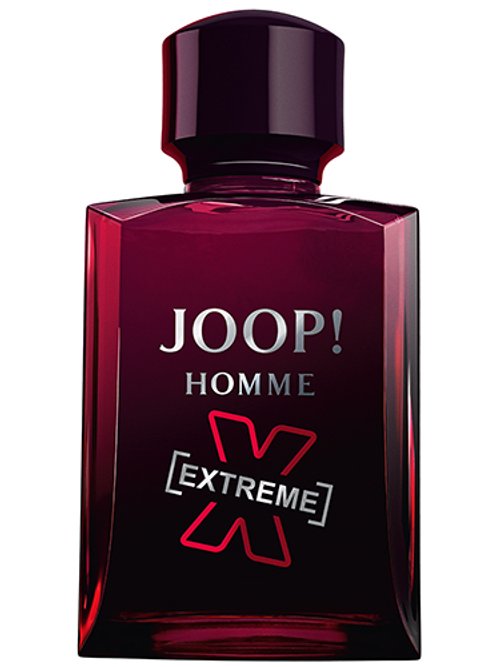 Joop homme 100 online ml