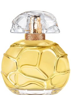 Ambergris perfume online houbigant