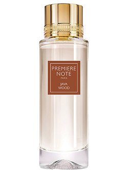 MON PREMIER SENT-BON! perfume by Christine Arbel – Wikiparfum