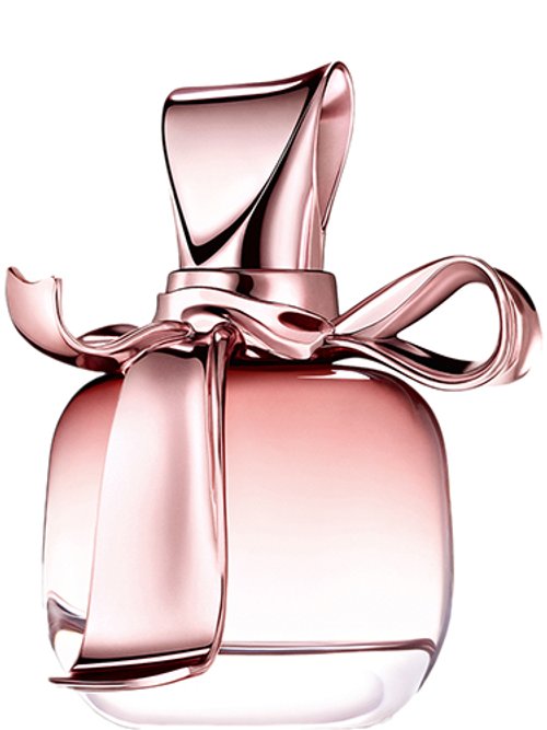 Nina Ricci{ingredient}香水– Wikiperfume