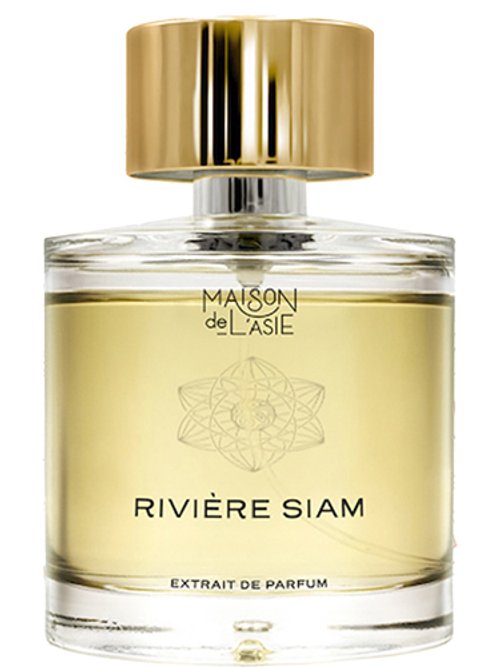 EAU DE CASHMERE perfume by Guerlain - Wikiparfum