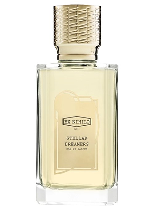 REPLICA : ACROSS SANDS香水由Maison Margiela制作- Wikiparfum